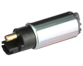 Delphi Fuel Pump and Strainer Set