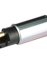 Delphi Fuel Pump and Strainer Set                                     - FE0291 - Image 8