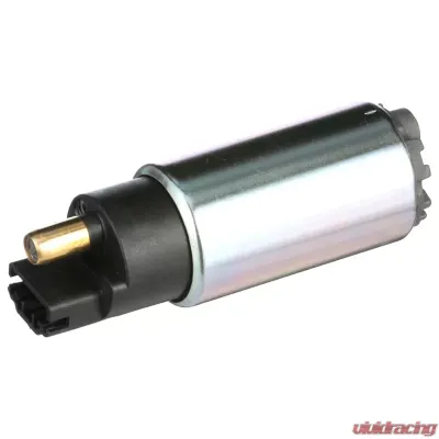 Delphi Fuel Pump and Strainer Set - FE0291