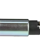 Delphi Fuel Pump and Strainer Set                                     - FE0291 - Image 2