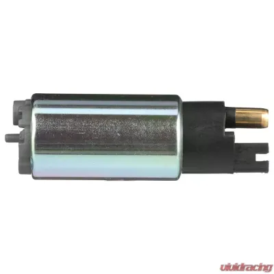 Delphi Fuel Pump and Strainer Set - FE0291