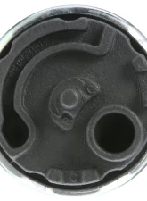 Delphi Fuel Pump and Strainer Set                                     - FE0291 - Image 3