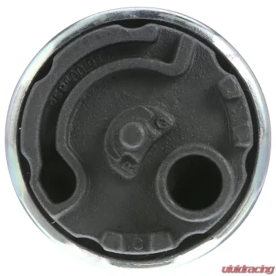 Delphi Fuel Pump and Strainer Set - FE0291
