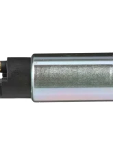 Delphi Fuel Pump and Strainer Set                                     - FE0291 - Image 5