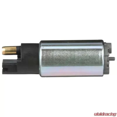Delphi Fuel Pump and Strainer Set - FE0291