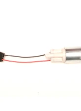 Delphi Fuel Pump and Strainer Set                                     - FE0291 - Image 7