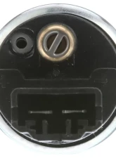 Delphi Fuel Pump and Strainer Set                                     - FE0291 - Image 8