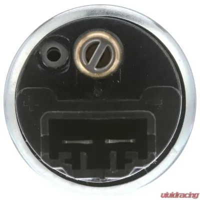 Delphi Fuel Pump Hanger Assembly Ford | HP10262