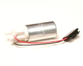 Delphi Electric Fuel Pump Lincoln Mark VIII In-Tank 1997-1998 4.6L V8