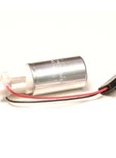 Delphi Electric Fuel Pump Lincoln Mark VIII In-Tank 1997-1998 4.6L V8                                     - FE0292 - Image 7