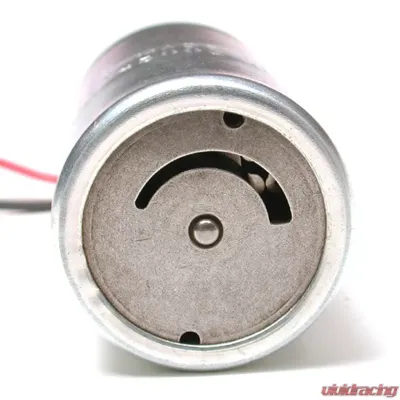 Delphi Electric Fuel Pump Lincoln Mark VIII In-Tank 1997-1998 4.6L V8 - FE0292