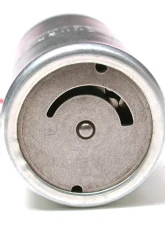 Delphi Electric Fuel Pump Lincoln Mark VIII In-Tank 1997-1998 4.6L V8                                     - FE0292 - Image 3