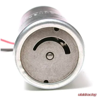 Delphi Electric Fuel Pump Lincoln Mark VIII In-Tank 1997-1998 4.6L V8 - FE0292