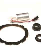 Delphi Electric Fuel Pump Lincoln Mark VIII In-Tank 1997-1998 4.6L V8                                     - FE0292 - Image 5
