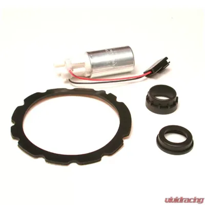 Delphi Electric Fuel Pump Lincoln Mark VIII In-Tank 1997-1998 4.6L V8 - FE0292