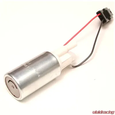 Delphi Electric Fuel Pump Lincoln Mark VIII In-Tank 1997-1998 4.6L V8 - FE0292