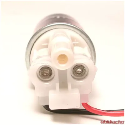 Delphi Electric Fuel Pump Lincoln Mark VIII In-Tank 1997-1998 4.6L V8 - FE0292