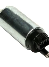 Delphi Electric Fuel Pump Ford F-150 In-Tank 1997-1998 5.4L V8                                     - FE0295 - Image 5