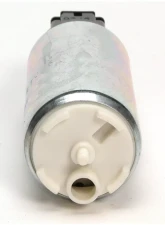 Delphi Electric Fuel Pump Ford F-150 In-Tank 1997-1998 5.4L V8                                     - FE0295 - Image 2