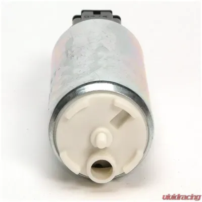 Delphi Electric Fuel Pump Ford F-150 In-Tank 1997-1998 5.4L V8 - FE0295