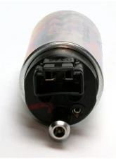 Delphi Electric Fuel Pump Ford F-150 In-Tank 1997-1998 5.4L V8                                     - FE0295 - Image 3