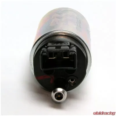 Delphi Electric Fuel Pump Ford F-150 In-Tank 1997-1998 5.4L V8 - FE0295