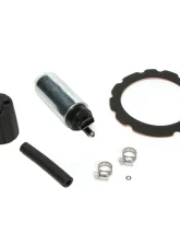 Delphi Electric Fuel Pump Ford F-150 In-Tank 1997-1998 5.4L V8                                     - FE0295 - Image 4