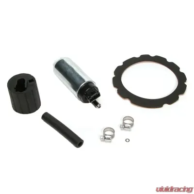 Delphi Electric Fuel Pump Ford F-150 In-Tank 1997-1998 5.4L V8 - FE0295