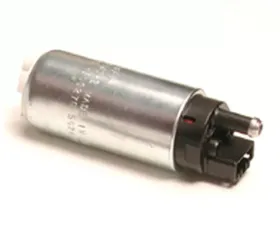 Delphi Electric Fuel Pump Mercury Grand Marquis In-Tank 1997-2002