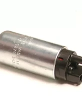 Delphi Electric Fuel Pump Mercury Grand Marquis In-Tank 1997-2002                                     - FE0296 - Image 7