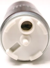 Delphi Electric Fuel Pump Mercury Grand Marquis In-Tank 1997-2002                                     - FE0296 - Image 2