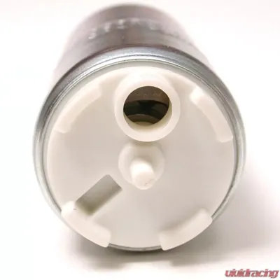 Delphi Electric Fuel Pump Mercury Grand Marquis In-Tank 1997-2002 - FE0296