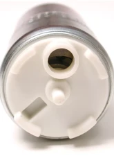 Delphi Electric Fuel Pump Mercury Grand Marquis In-Tank 1997-2002                                     - FE0296 - Image 3