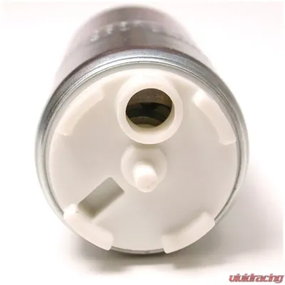 Delphi Electric Fuel Pump Mercury Grand Marquis In-Tank 1997-2002 - FE0296