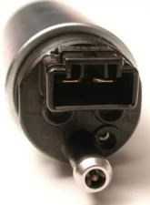 Delphi Electric Fuel Pump Mercury Grand Marquis In-Tank 1997-2002                                     - FE0296 - Image 4