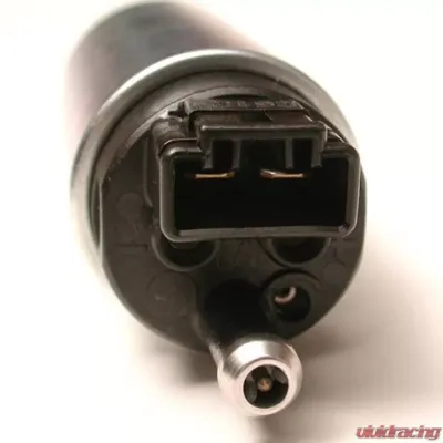 Delphi Electric Fuel Pump Mercury Grand Marquis In-Tank 1997-2002 - FE0296