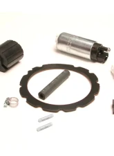 Delphi Electric Fuel Pump Mercury Grand Marquis In-Tank 1997-2002                                     - FE0296 - Image 5