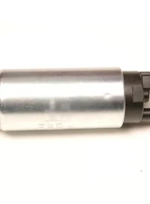 Delphi Electric Fuel Pump Mercury Grand Marquis In-Tank 1997-2002                                     - FE0296 - Image 6