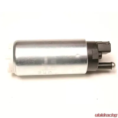 Delphi Electric Fuel Pump Mercury Grand Marquis In-Tank 1997-2002 - FE0296