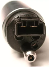 Delphi Electric Fuel Pump Mercury Grand Marquis In-Tank 1997-2002                                     - FE0296 - Image 7