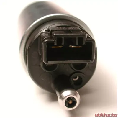 Delphi Electric Fuel Pump Mercury Grand Marquis In-Tank 1997-2002 - FE0296