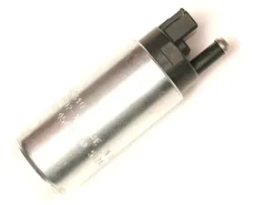 Delphi Electric Fuel Pump In-Tank