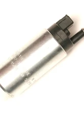 Delphi Electric Fuel Pump In-Tank                                     - FE0300 - Image 7