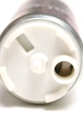 Delphi Electric Fuel Pump In-Tank                                     - FE0300 - Image 2