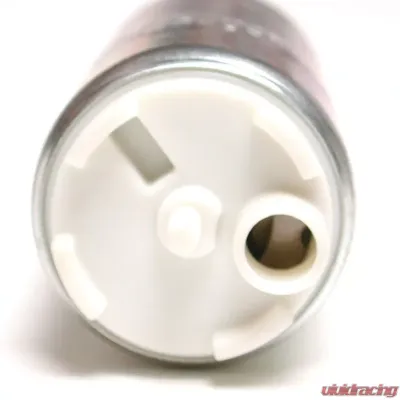 Delphi Electric Fuel Pump In-Tank - FE0300