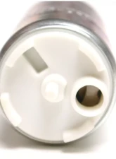 Delphi Electric Fuel Pump In-Tank                                     - FE0300 - Image 3