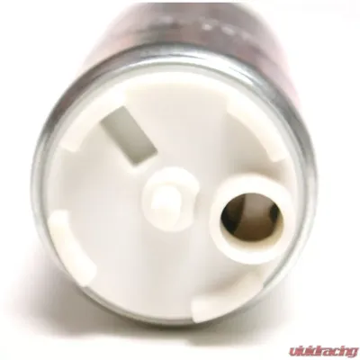 Delphi Electric Fuel Pump In-Tank - FE0300