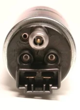 Delphi Electric Fuel Pump In-Tank                                     - FE0300 - Image 4