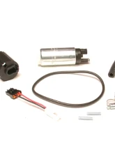 Delphi Electric Fuel Pump In-Tank                                     - FE0300 - Image 5