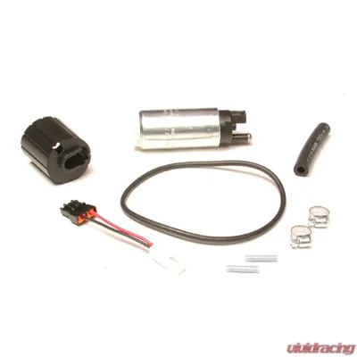 Delphi Electric Fuel Pump In-Tank - FE0300